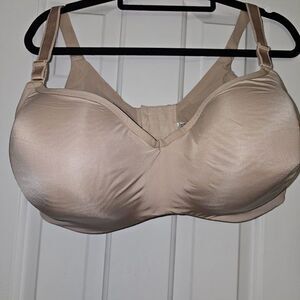 Torrid Bra 42G